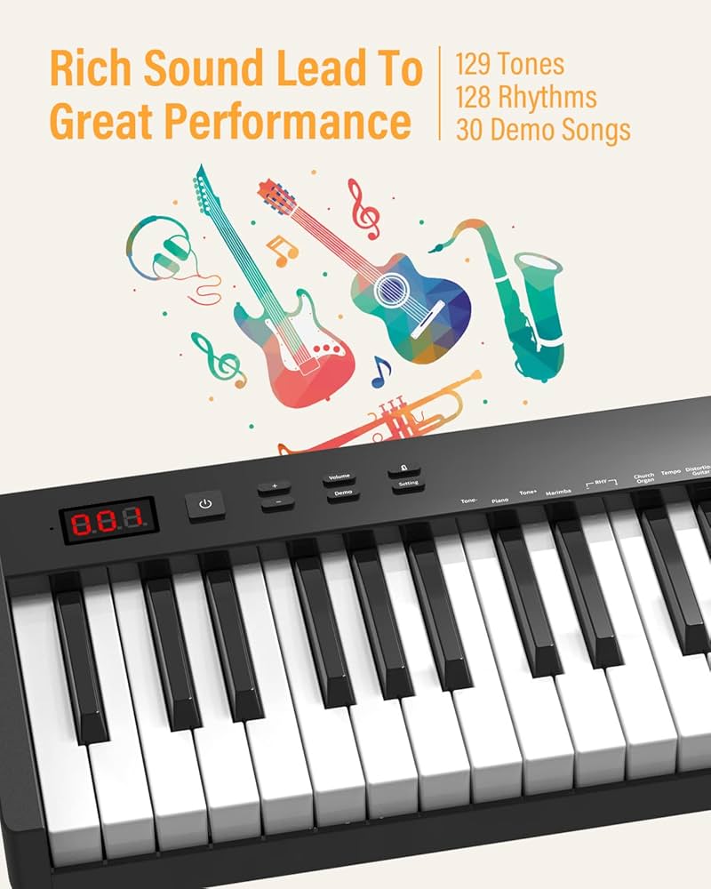 ミュージック K-mix A Day Of HELLO FROM THE PIANO TOWN DVD『HELLO FROM THE PIANO TOWN Vol.2』 | K-MIX オフィシャル